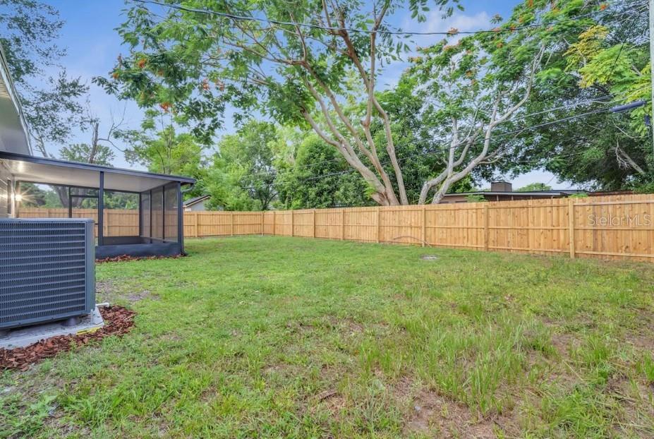 1318 Terre Cia Ave Property Photo 20