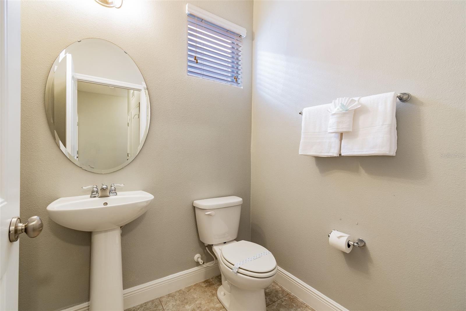 5352 Oakbourne Ave Property Photo 19