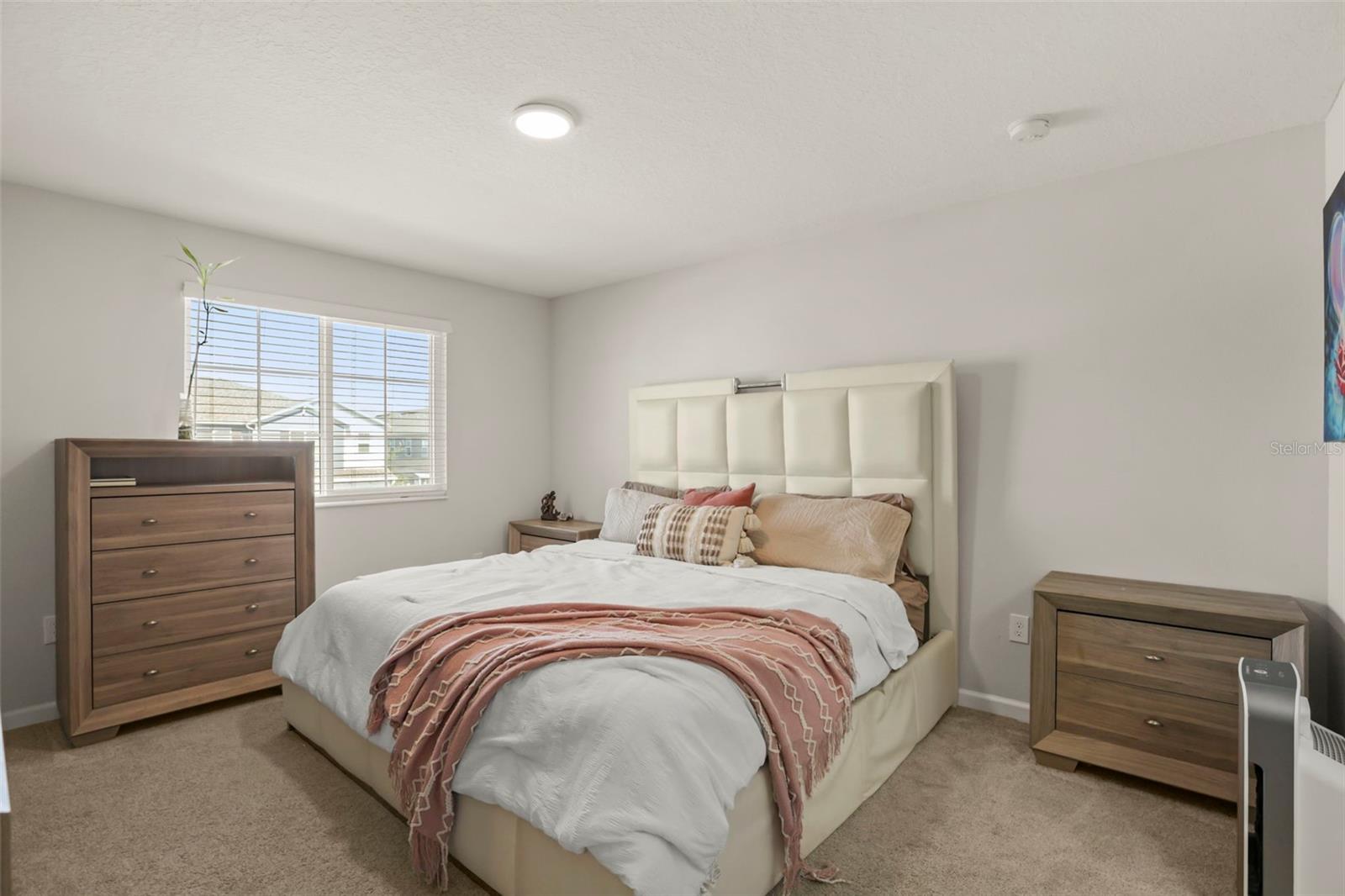 14913 Harvest St Property Photo 10