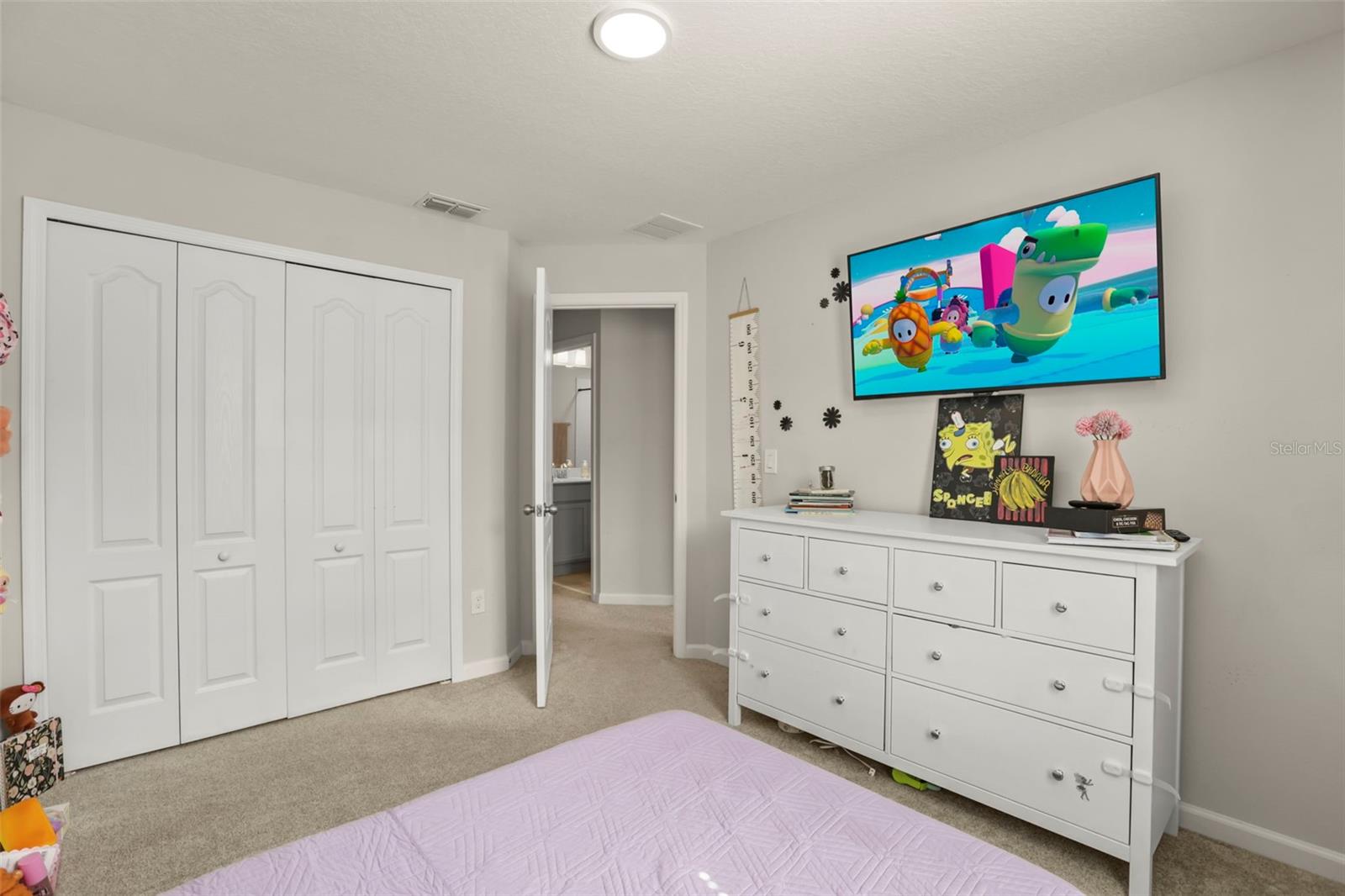 14913 Harvest St Property Photo 12