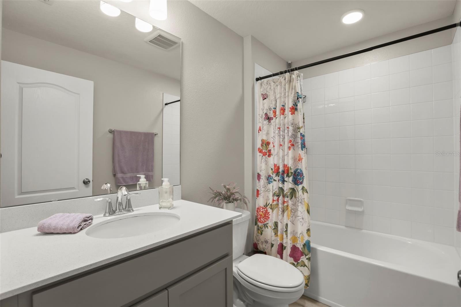 14913 Harvest St Property Photo 17