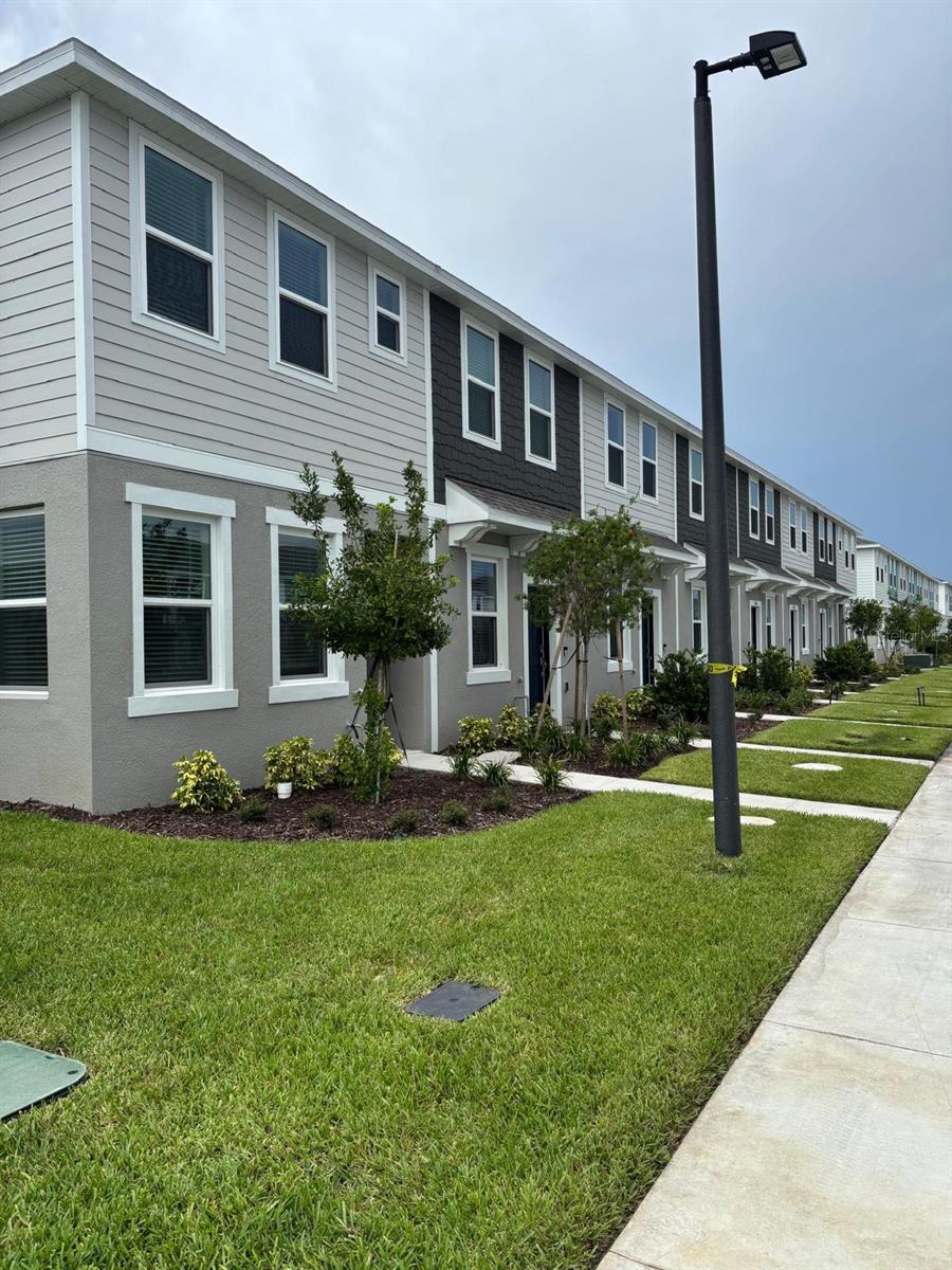 3120 SKYLINE LOOP Property Photo 1