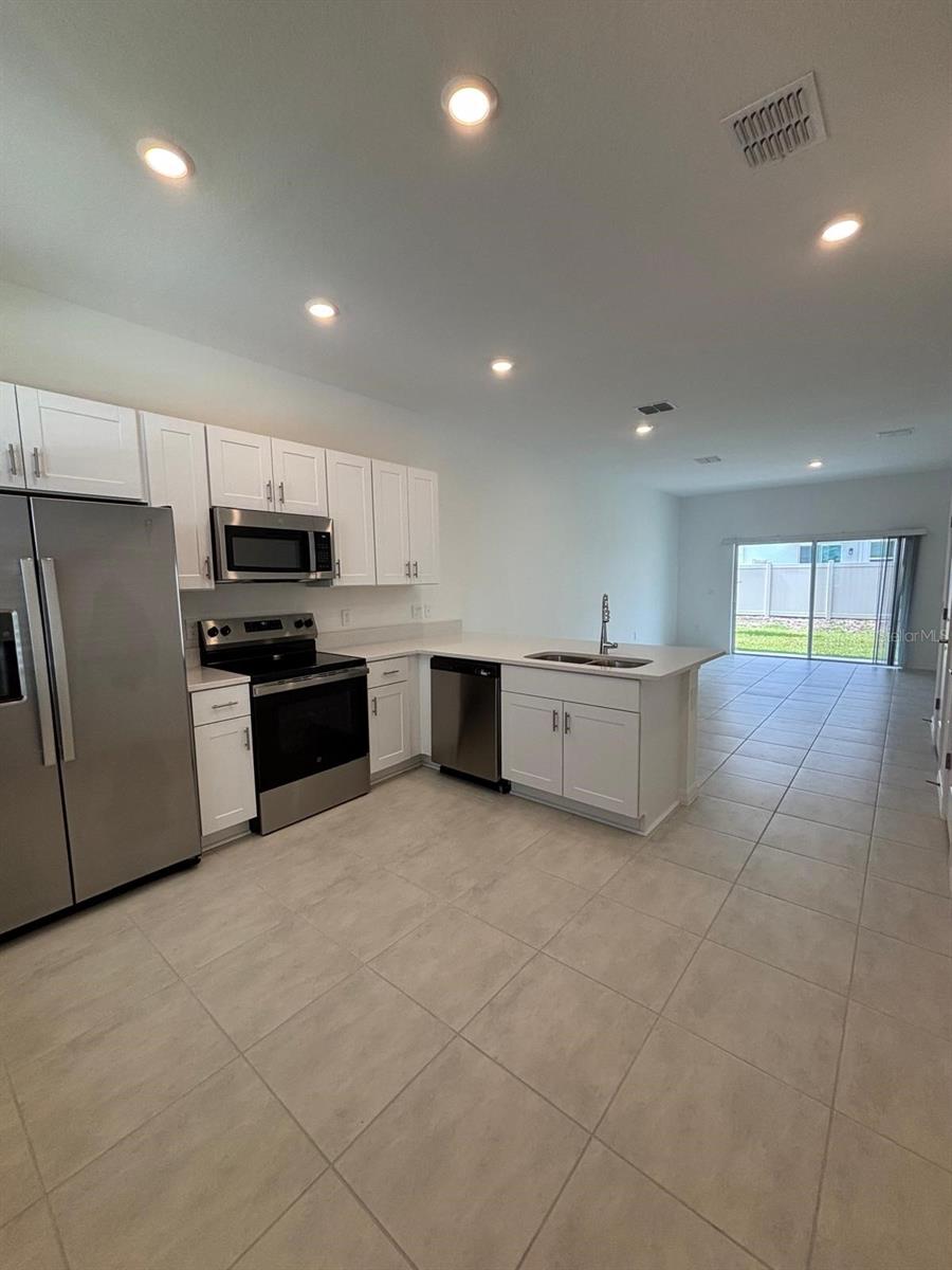 3120 Skyline Loop Property Photo 4