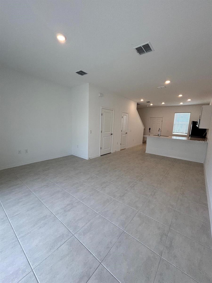 3120 Skyline Loop Property Photo 5