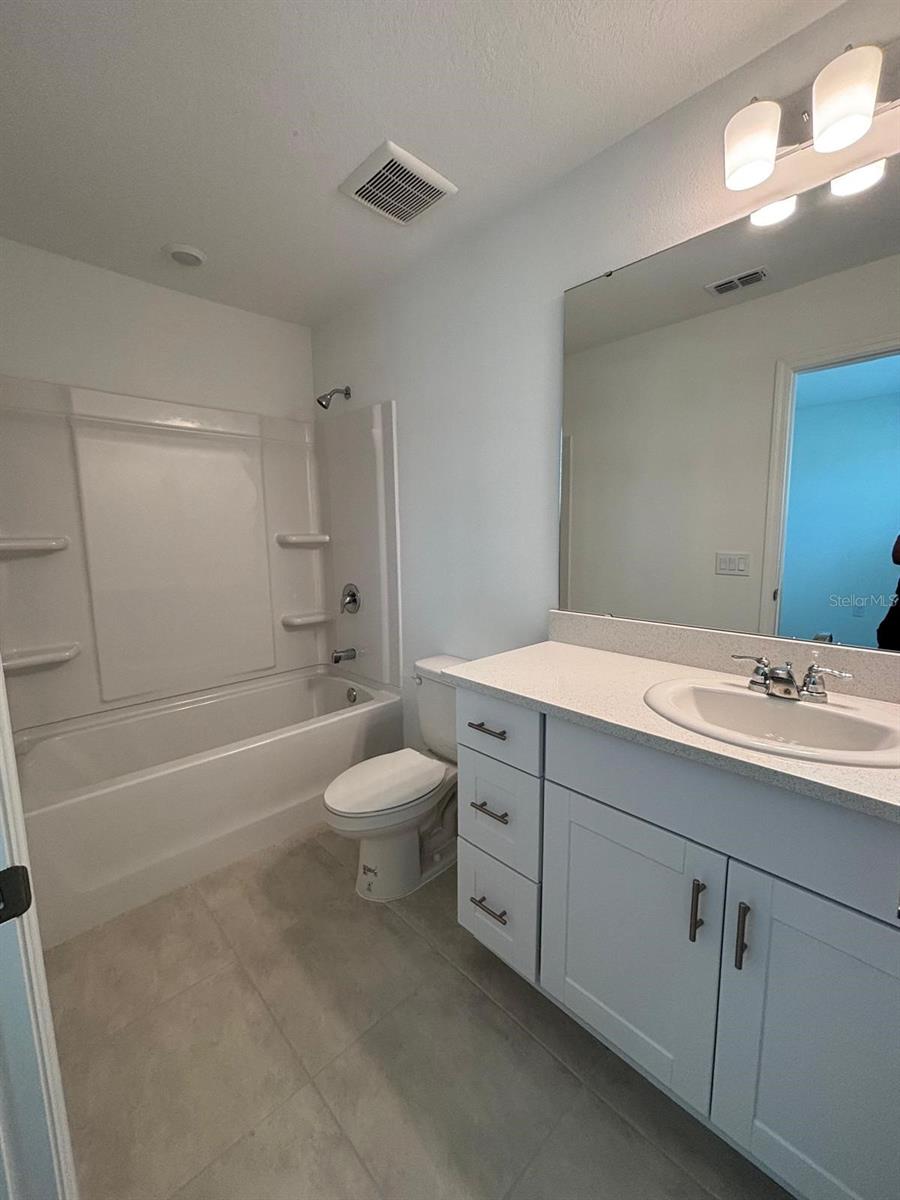 3120 Skyline Loop Property Photo 6