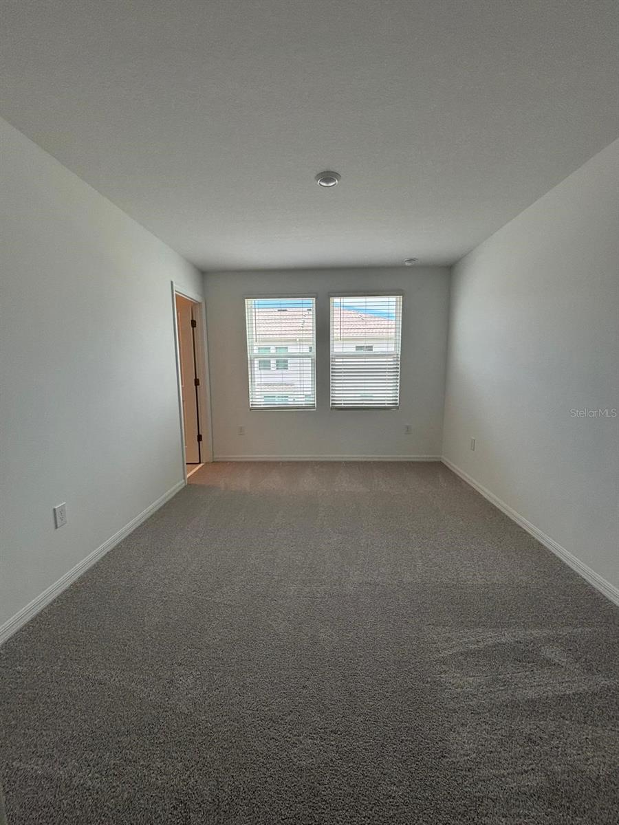 3120 Skyline Loop Property Photo 7