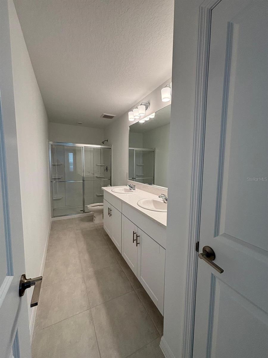 3120 Skyline Loop Property Photo 8