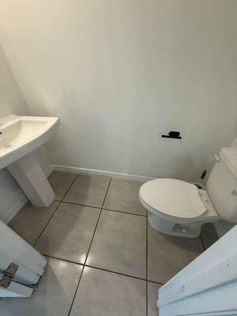 3120 Skyline Loop Property Photo 9