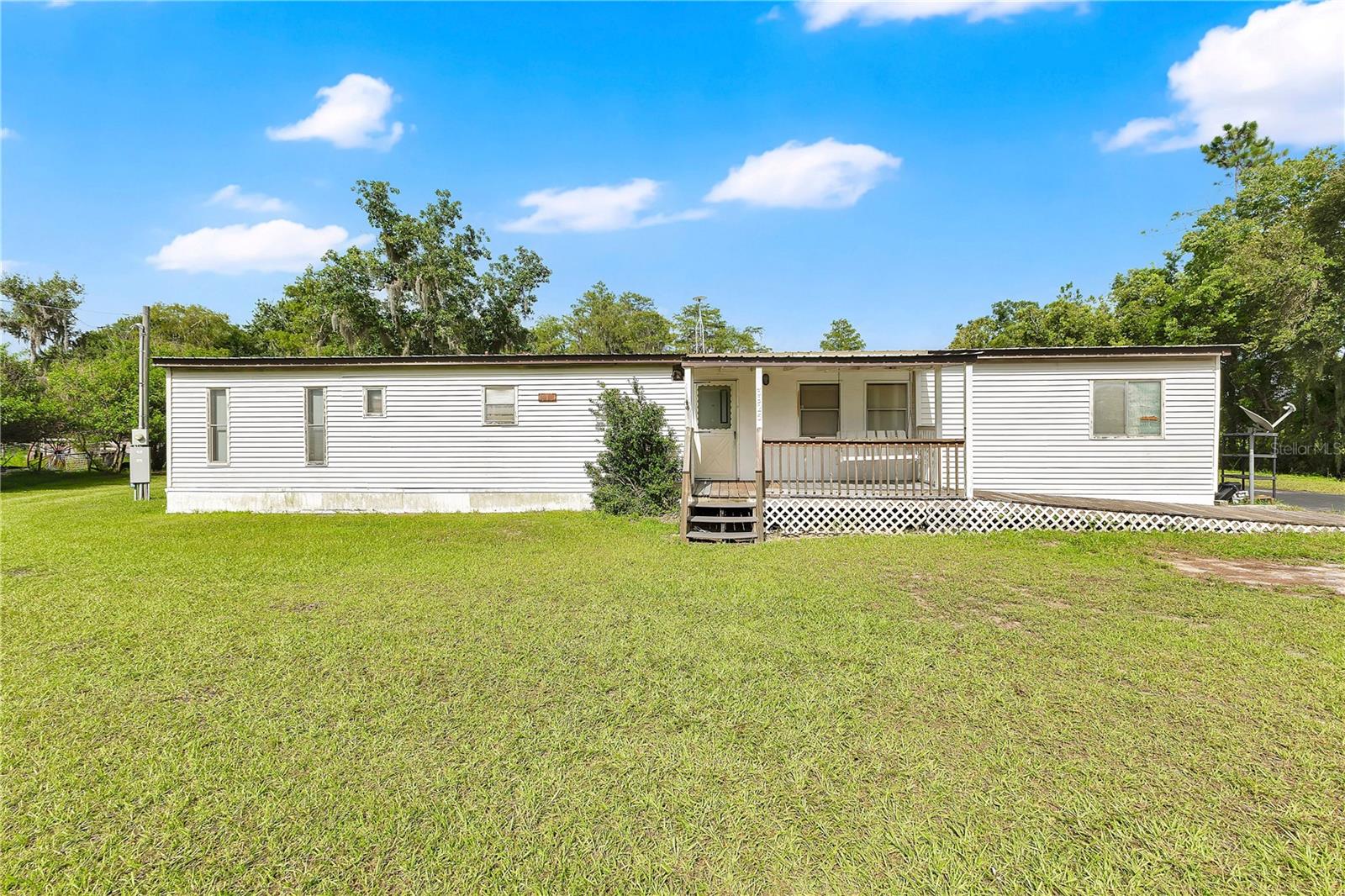 3925 Kaiser Ave Property Photo