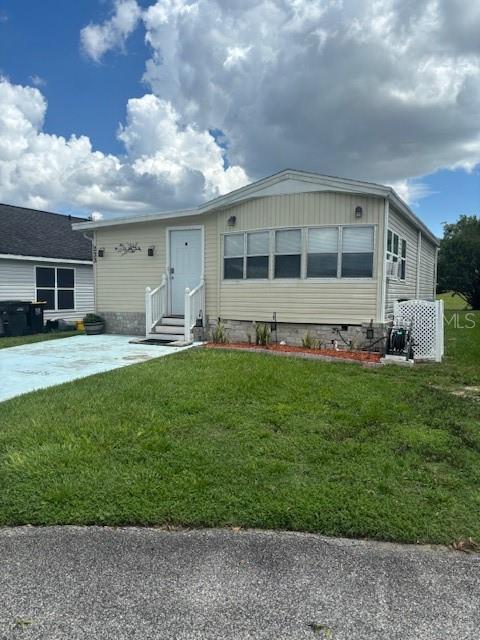 50989 Highway 27 #233 Property Photo 1