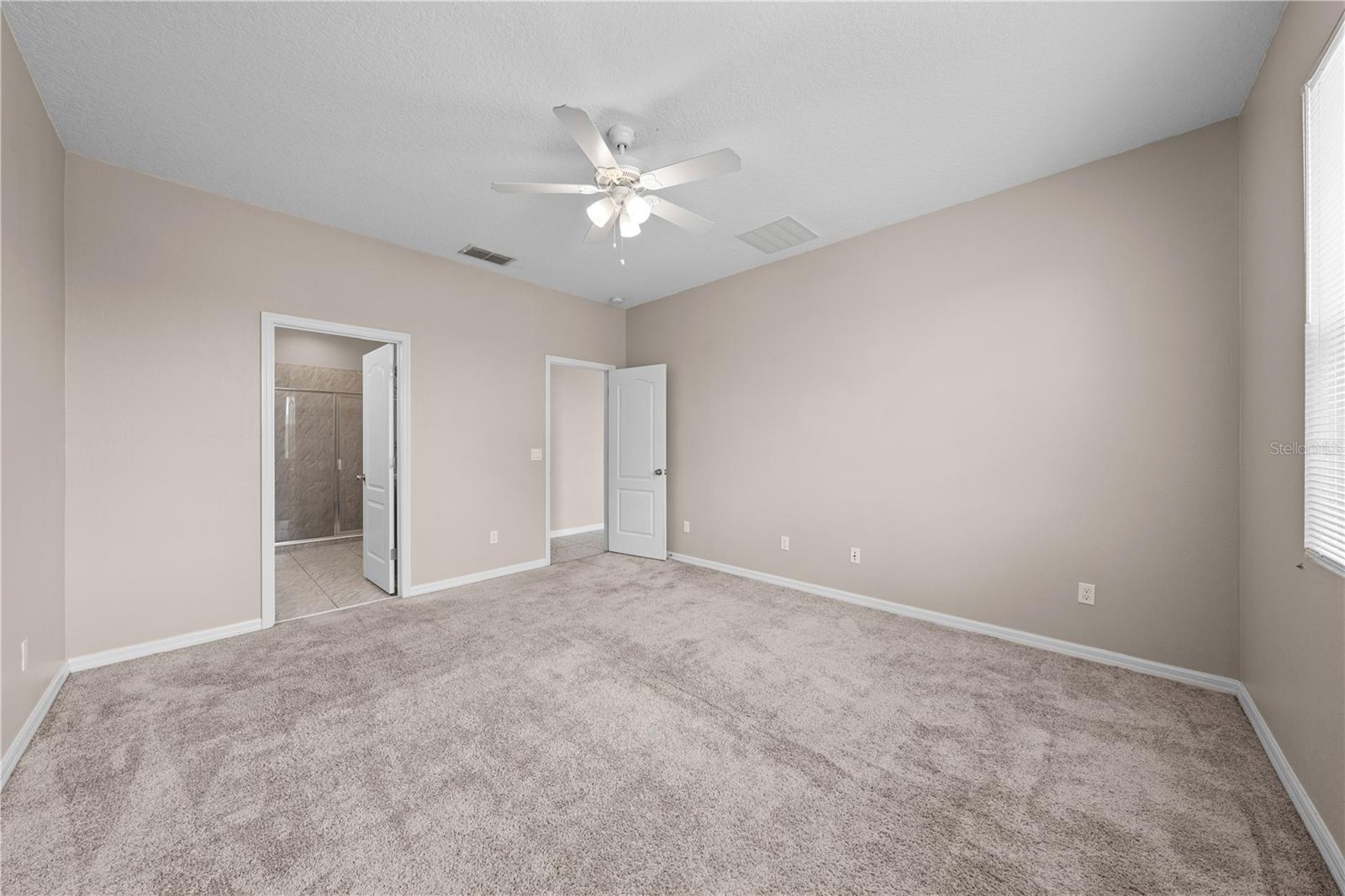 3906 Eternity Cir Property Photo 12