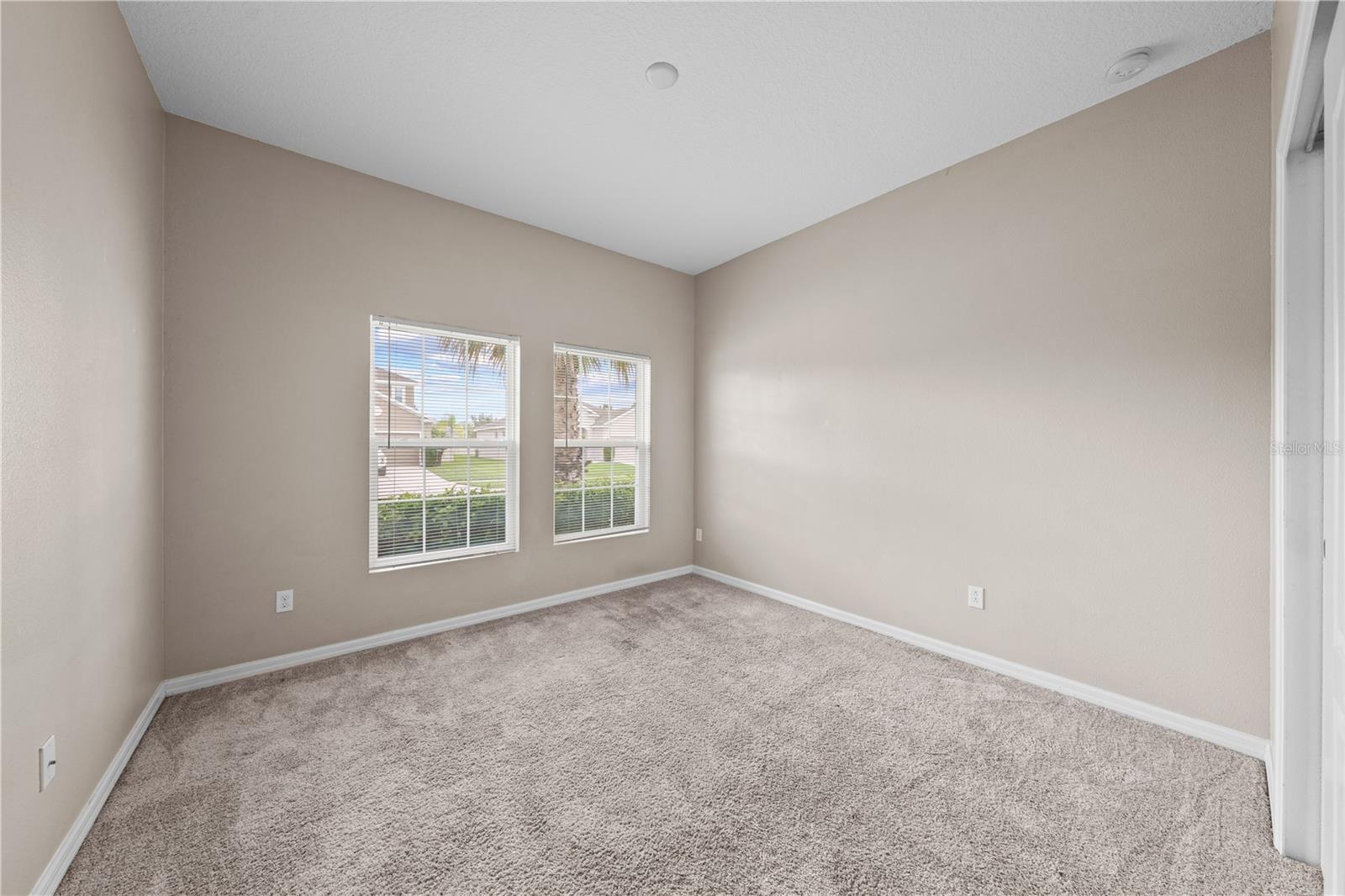 3906 Eternity Cir Property Photo 15