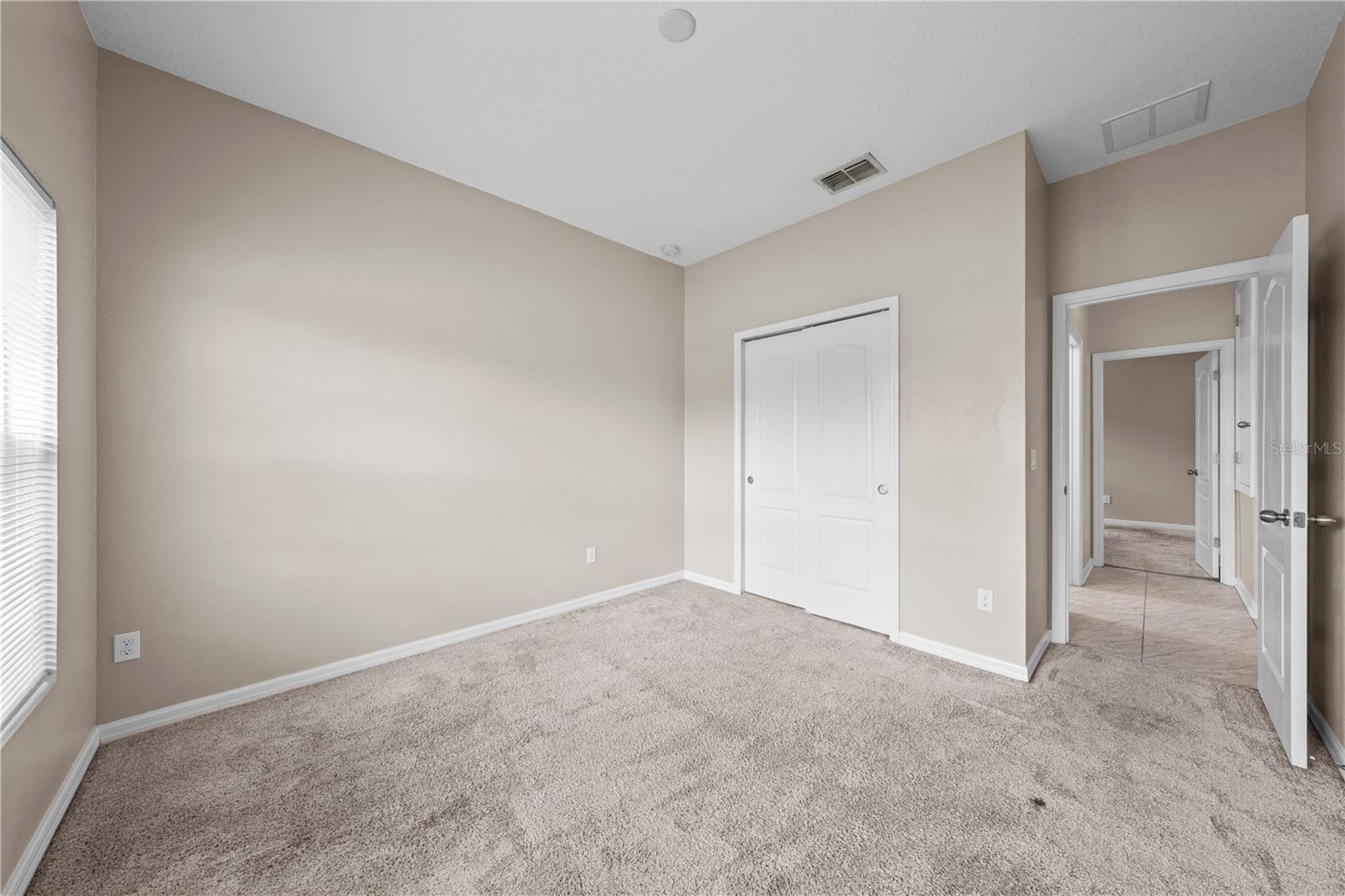 3906 Eternity Cir Property Photo 16