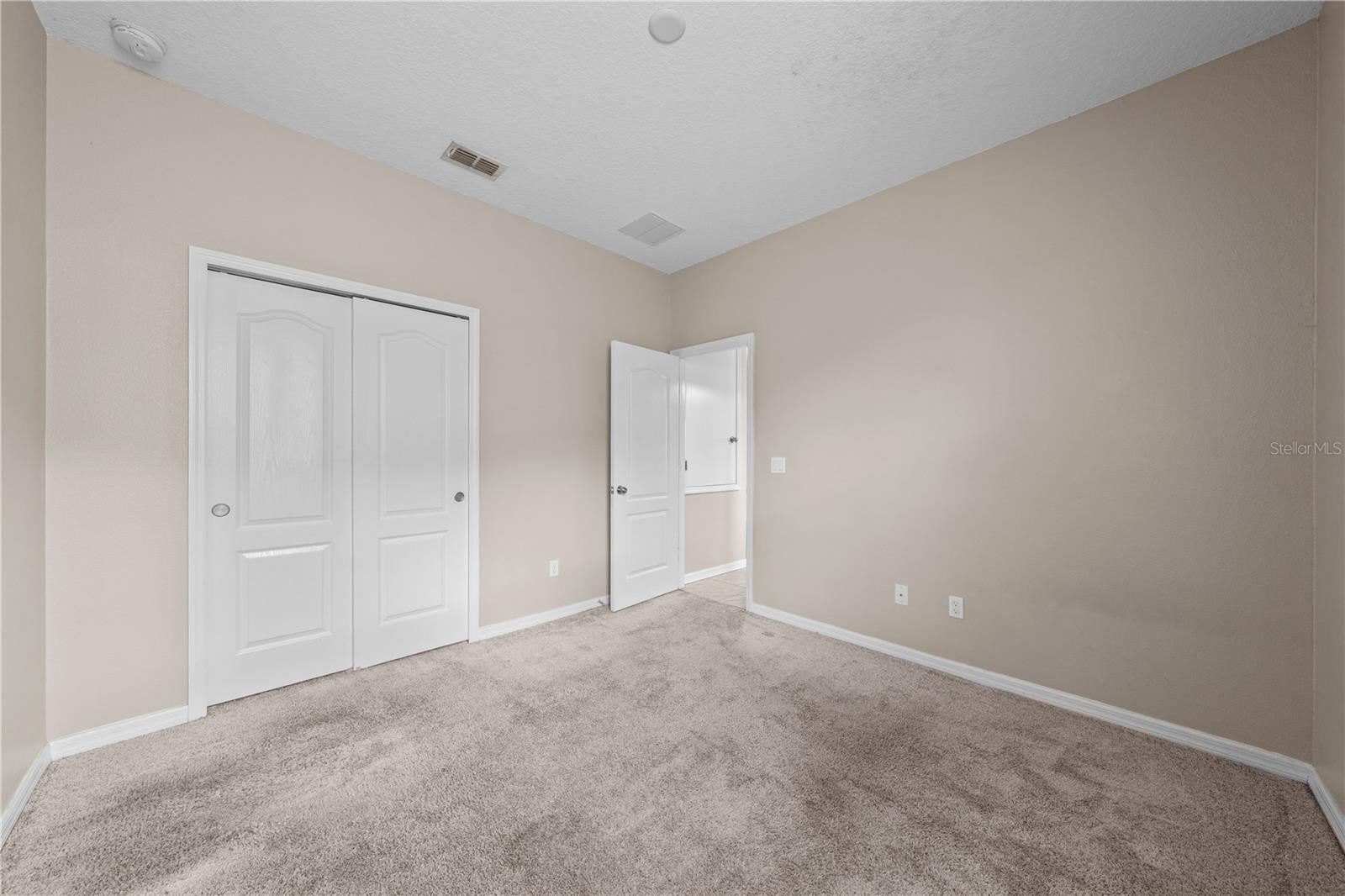 3906 Eternity Cir Property Photo 18