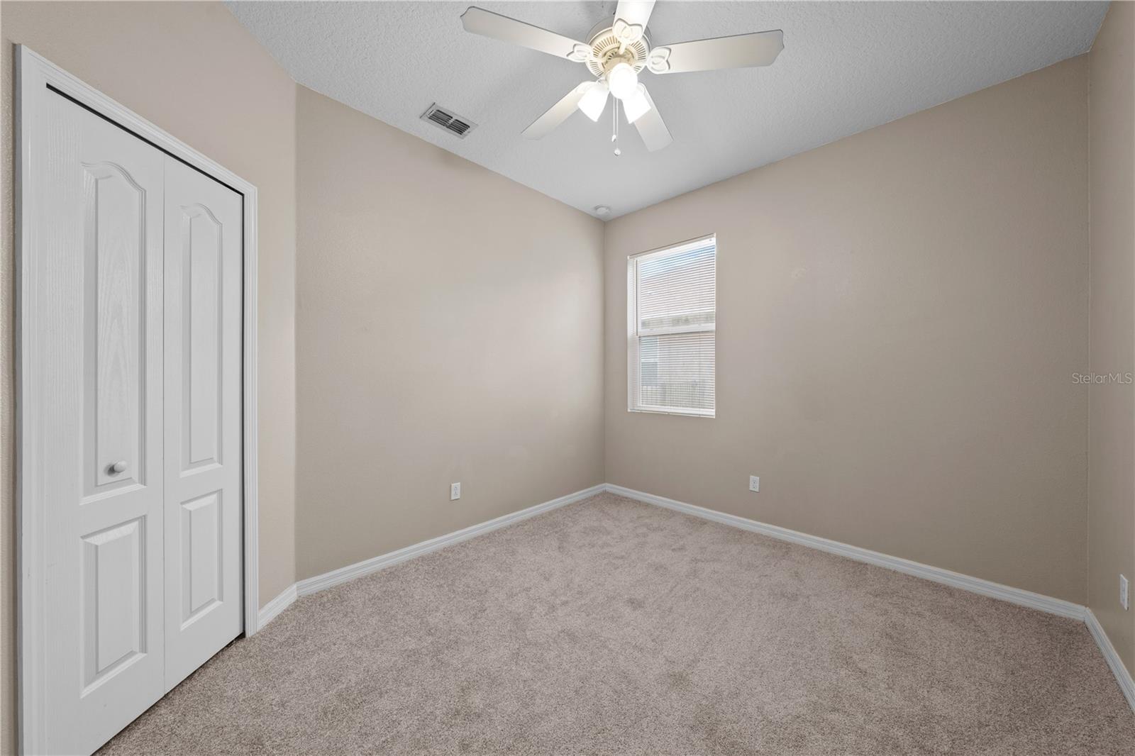 3906 Eternity Cir Property Photo 19