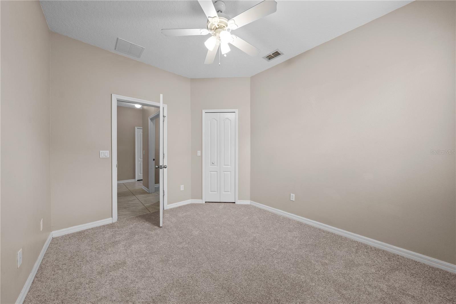 3906 Eternity Cir Property Photo 20
