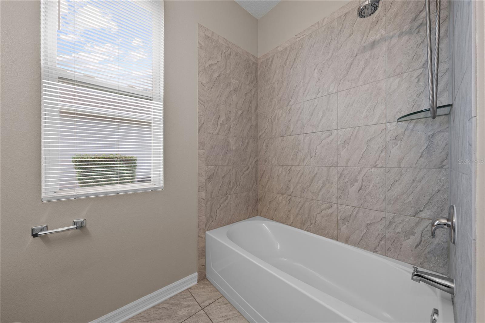 3906 Eternity Cir Property Photo 22