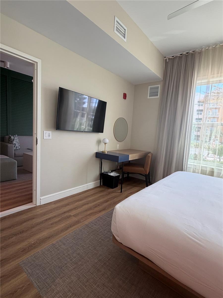 3151 Sunset Walk Dr #116 Property Photo 6