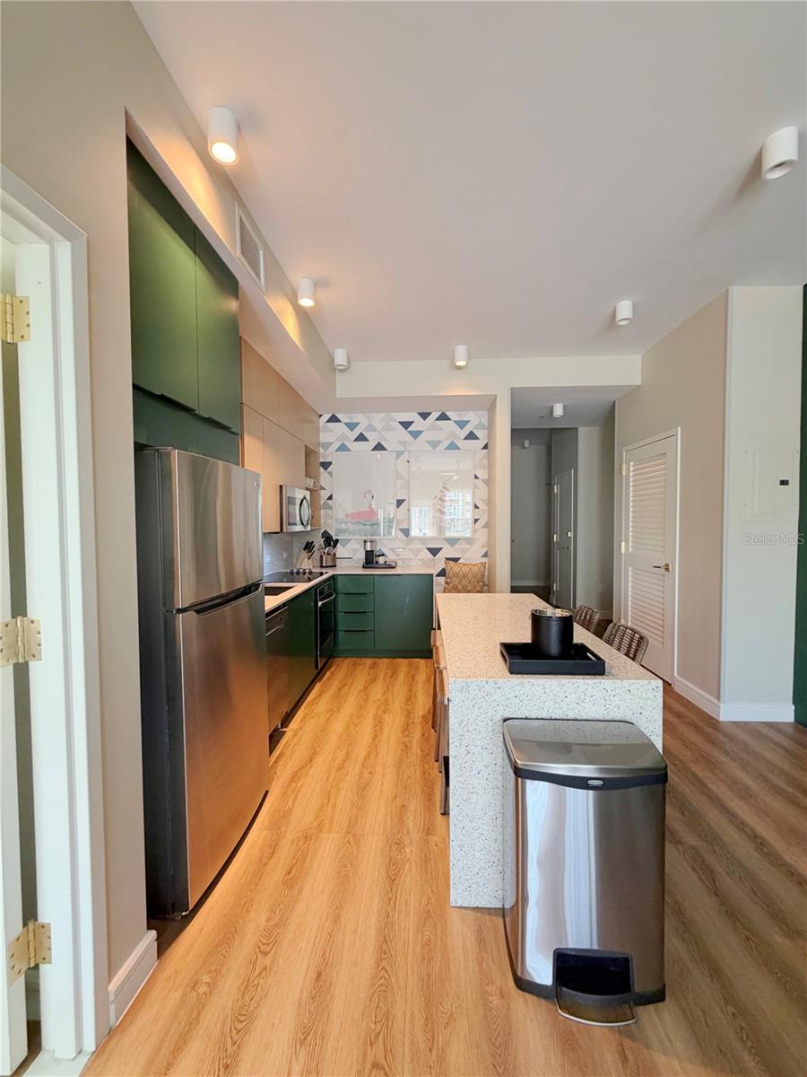 3151 Sunset Walk Dr #116 Property Photo 14