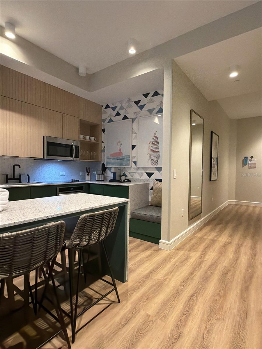 3151 Sunset Walk Dr #116 Property Photo 15