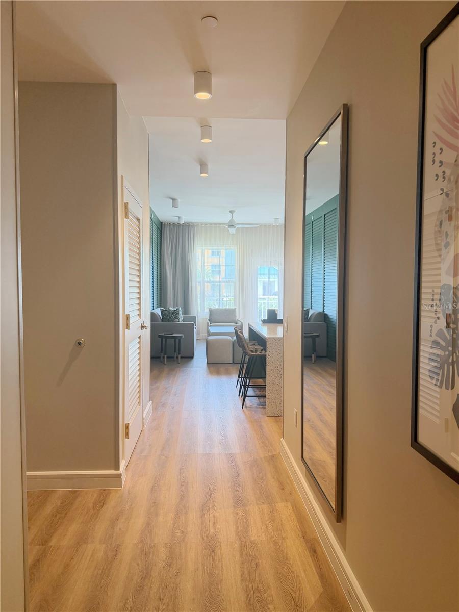 3151 Sunset Walk Dr #116 Property Photo 17