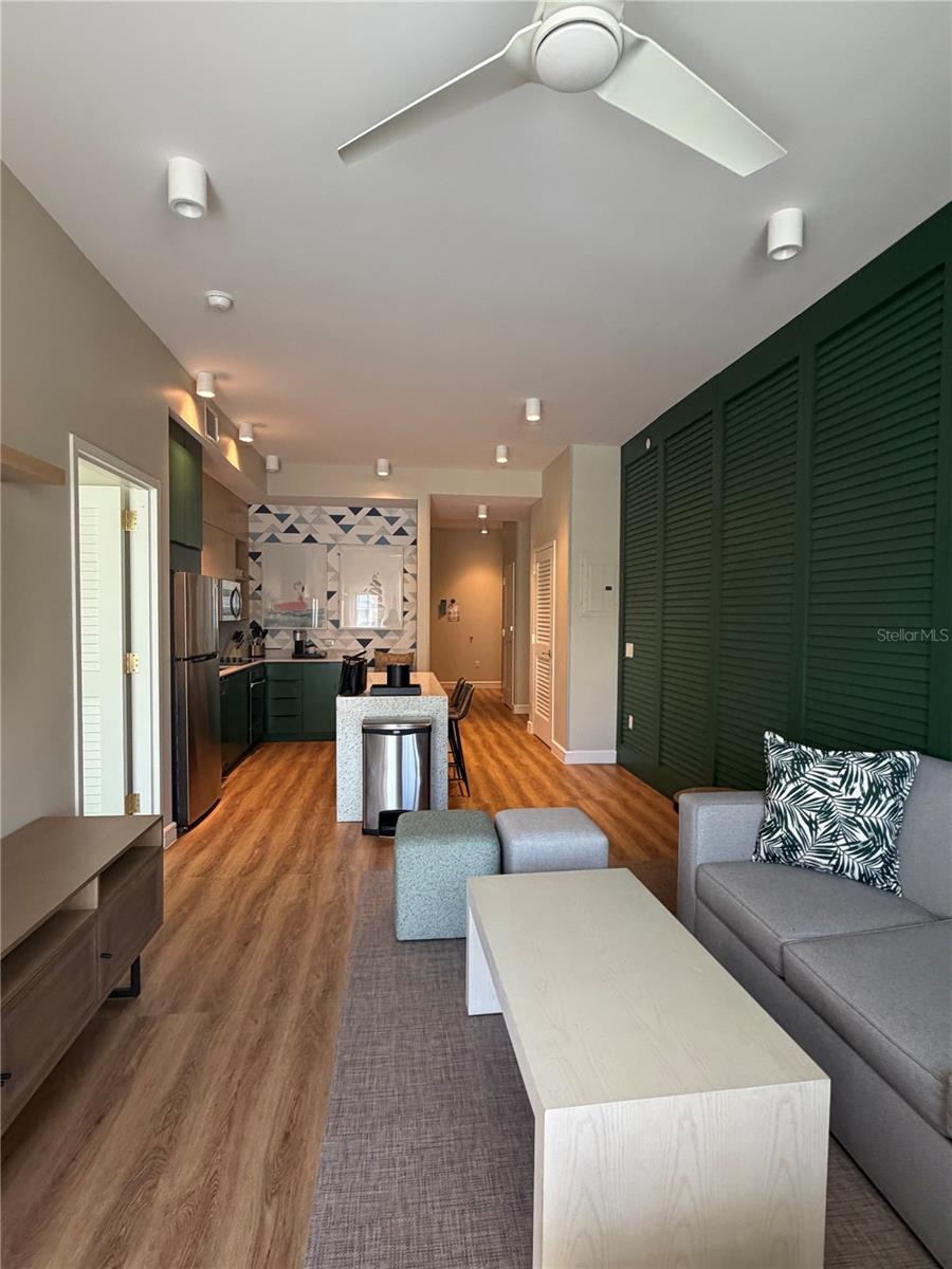 3151 Sunset Walk Dr #116 Property Photo 19