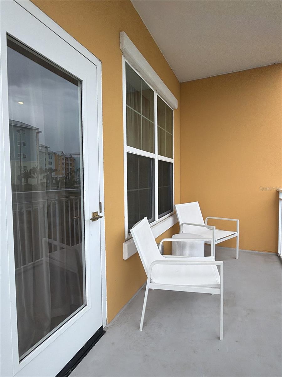 3151 Sunset Walk Dr #116 Property Photo 21
