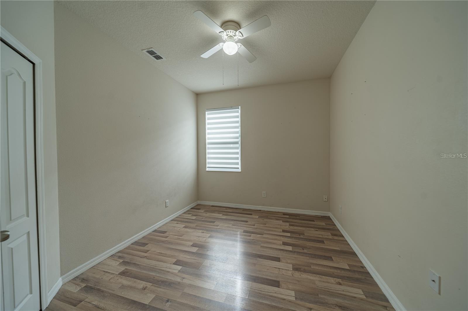 2592 Isabela Ter Property Photo 19