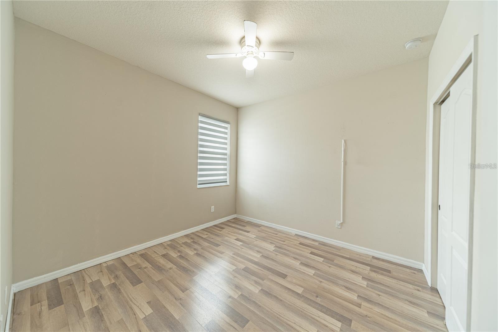 2592 Isabela Ter Property Photo 25