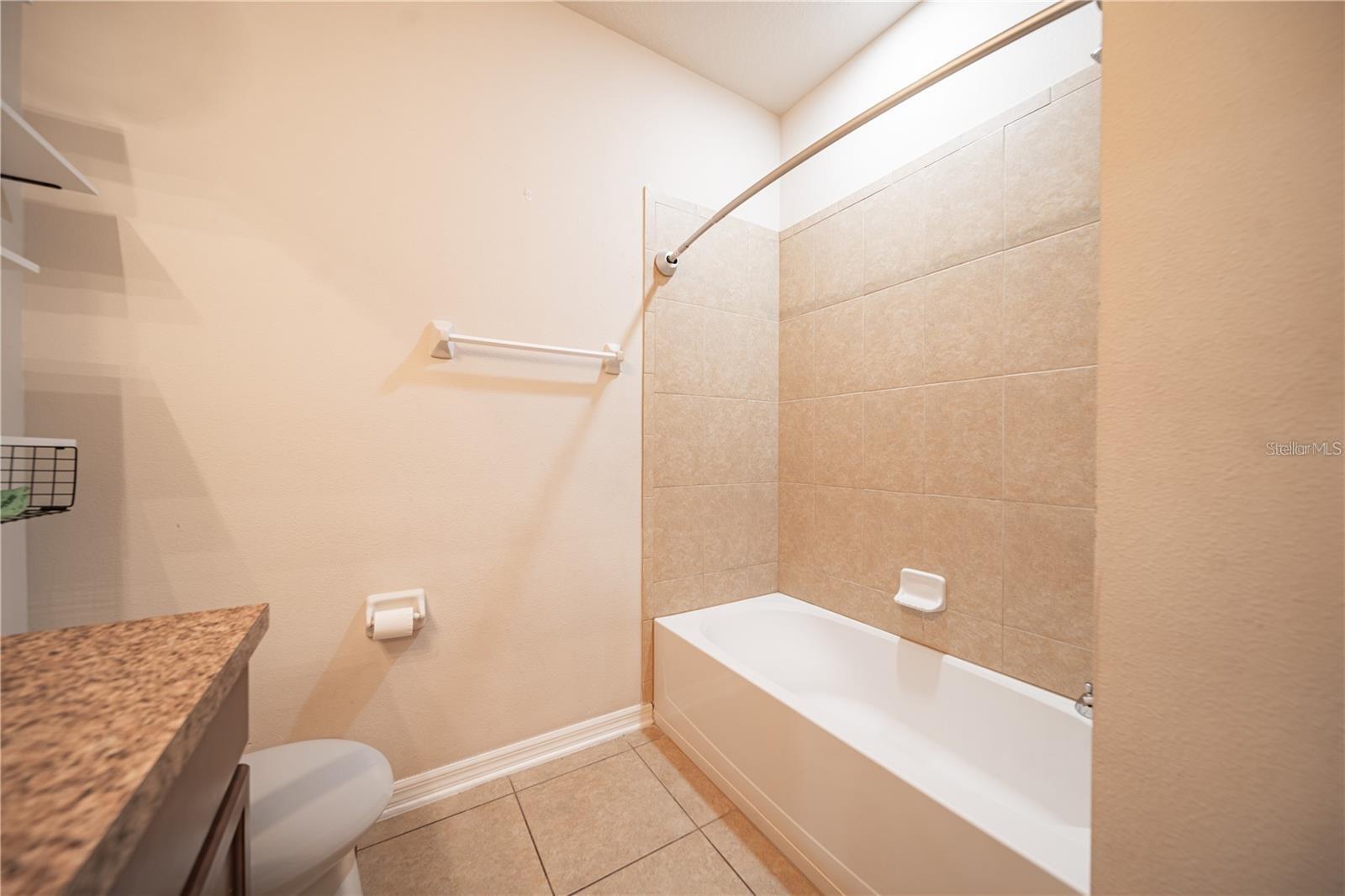 2592 Isabela Ter Property Photo 37