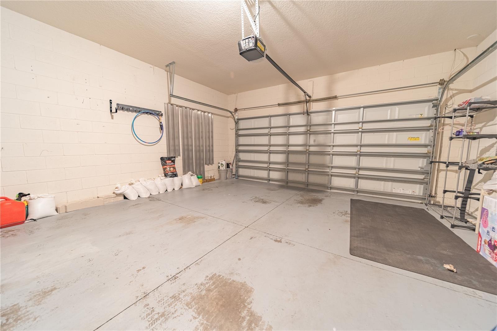2592 Isabela Ter Property Photo 41