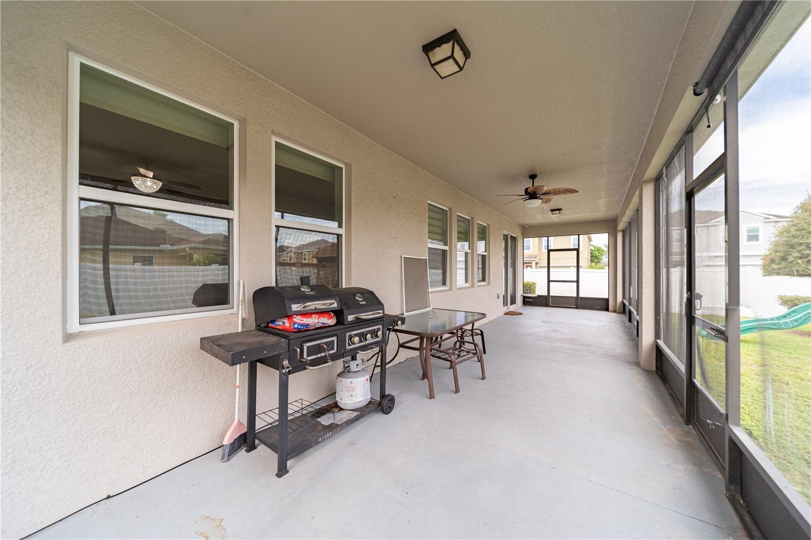 2592 Isabela Ter Property Photo 45