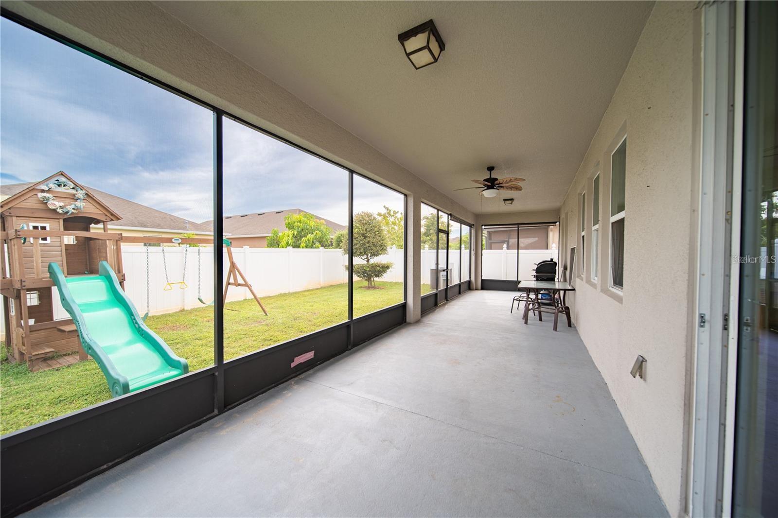2592 Isabela Ter Property Photo 46