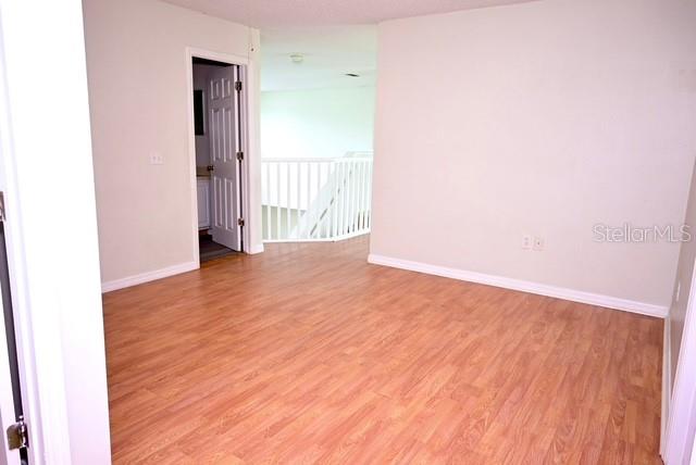 632 Bittern Ct Property Photo 9