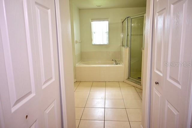 632 Bittern Ct Property Photo 27