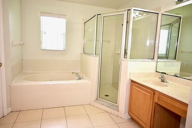 632 Bittern Ct Property Photo 28