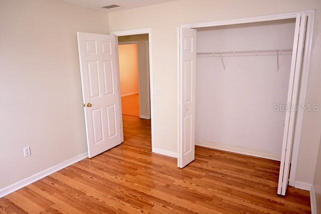 632 Bittern Ct Property Photo 33