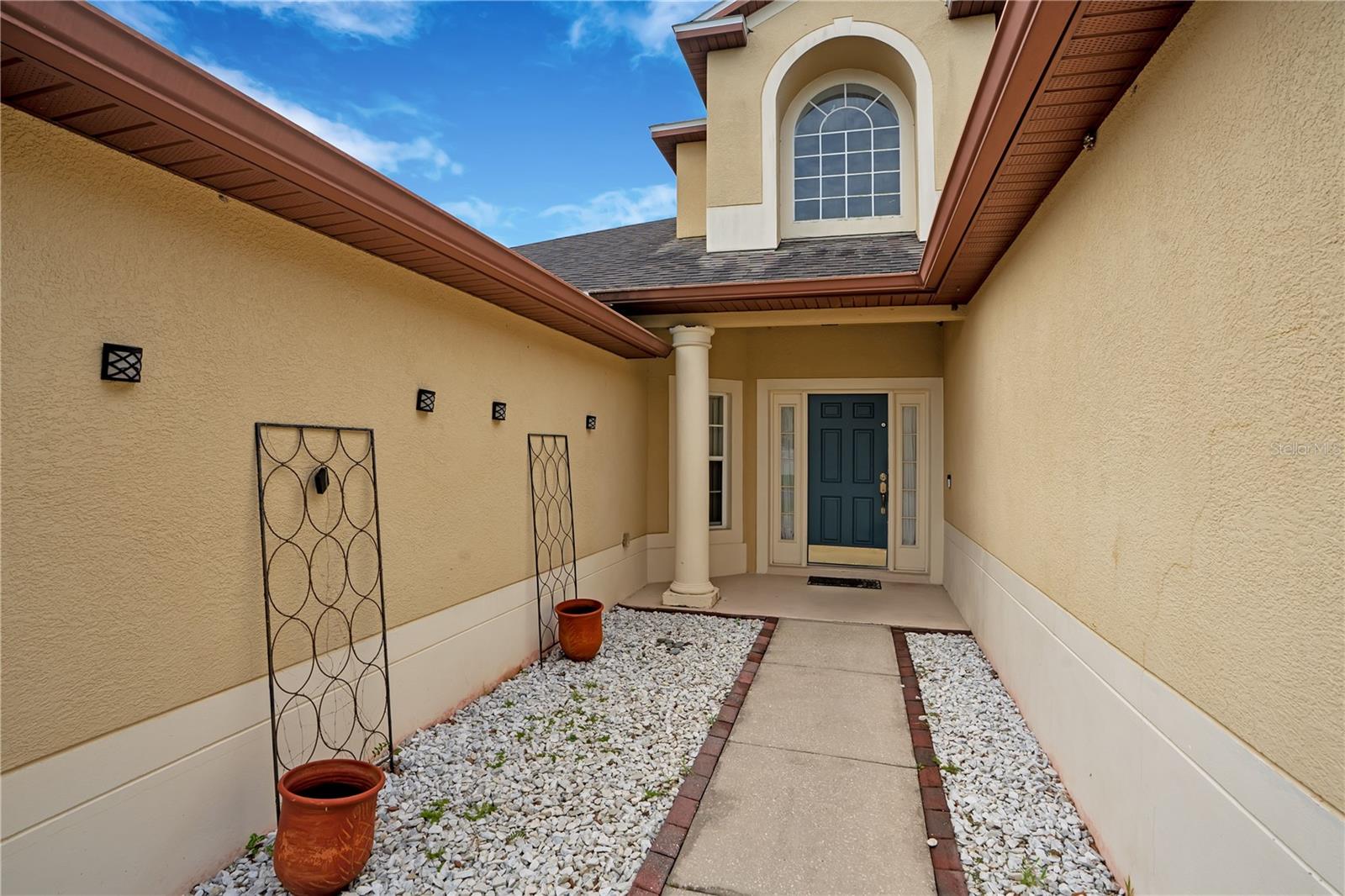 3571 Maple Ridge Loop Property Photo 8