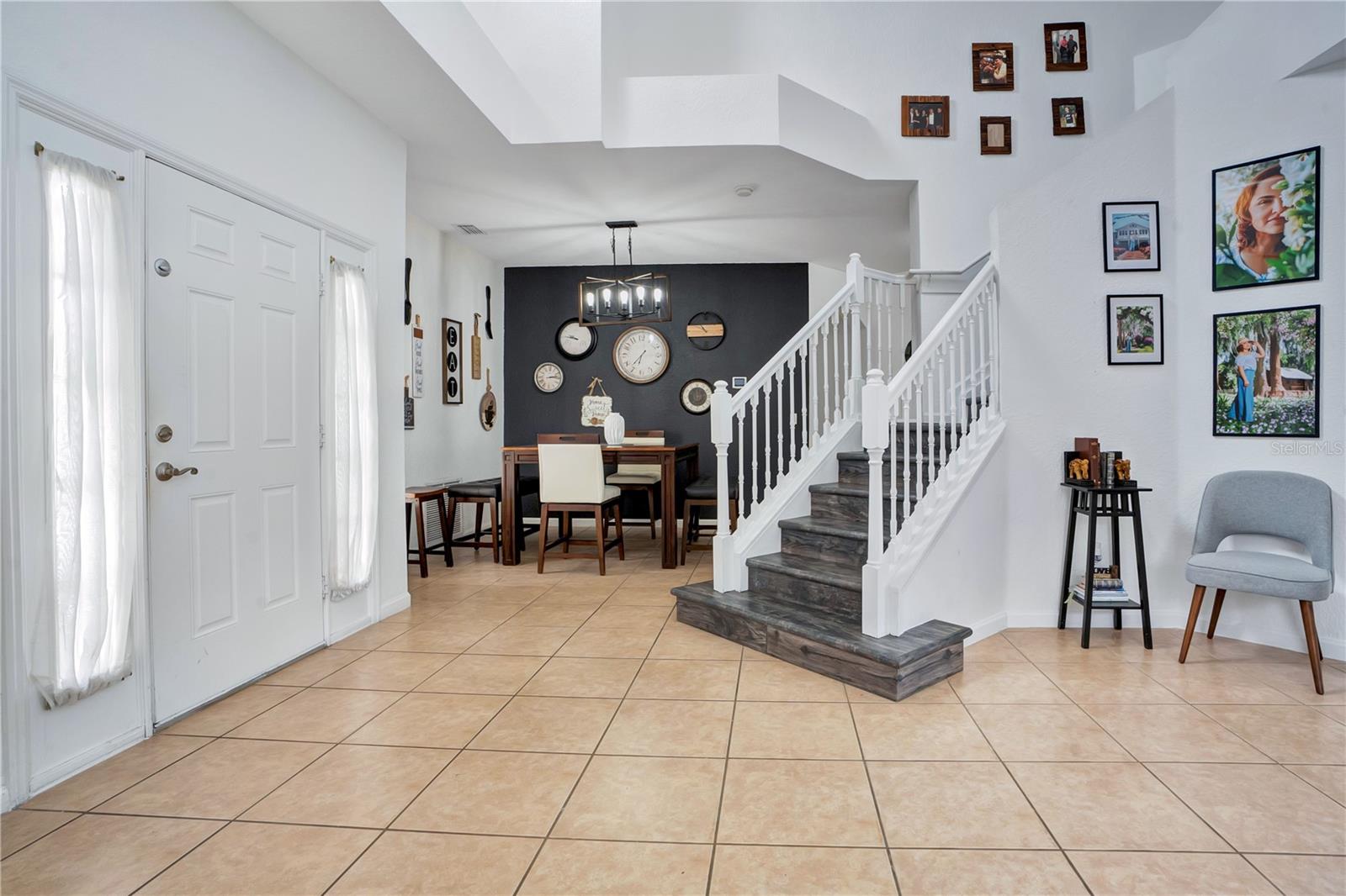 3571 Maple Ridge Loop Property Photo 10