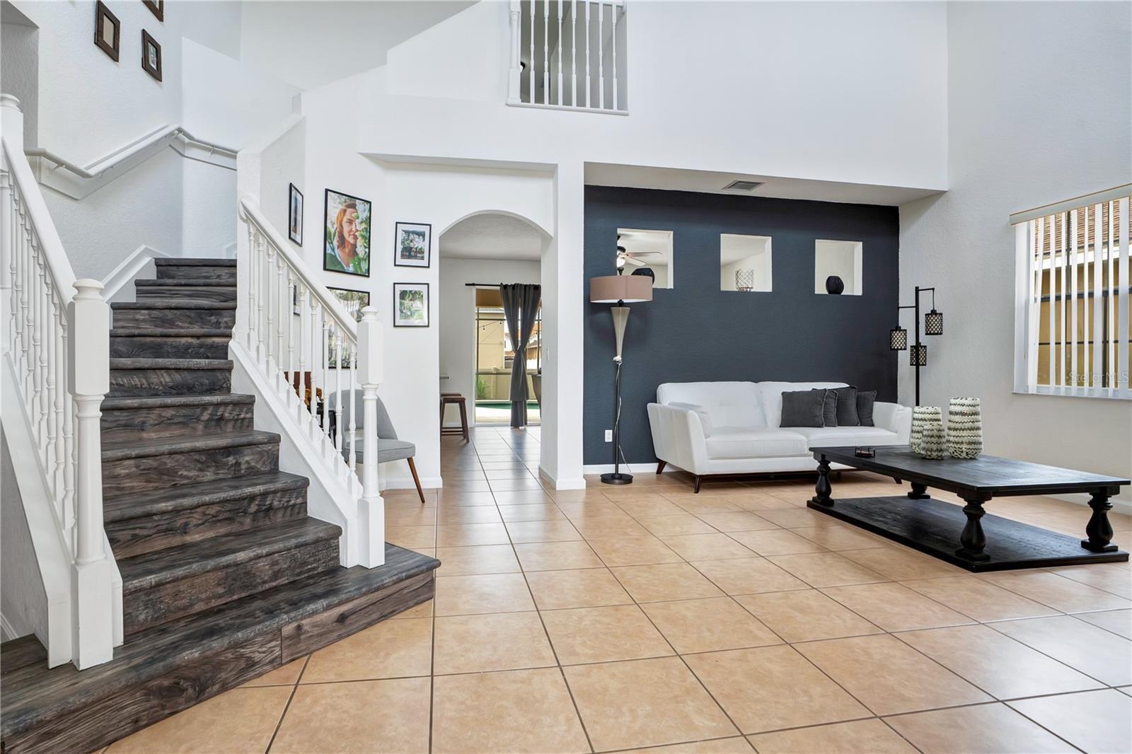 3571 Maple Ridge Loop Property Photo 11