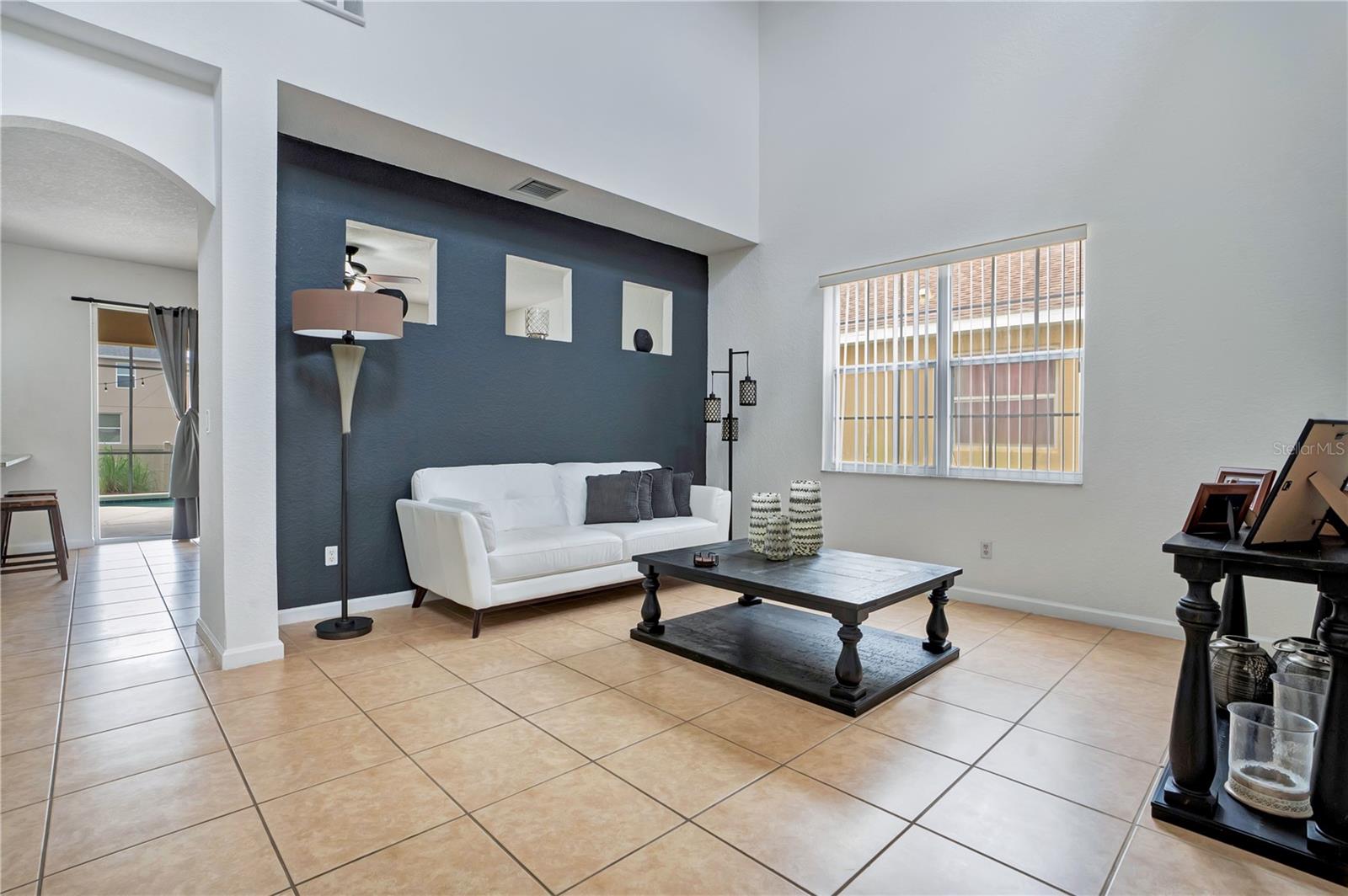 3571 Maple Ridge Loop Property Photo 12