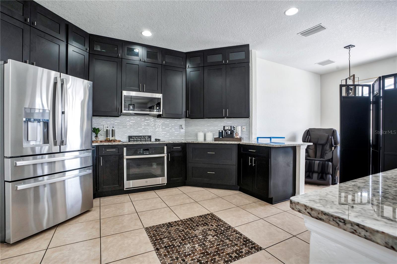 3571 Maple Ridge Loop Property Photo 16