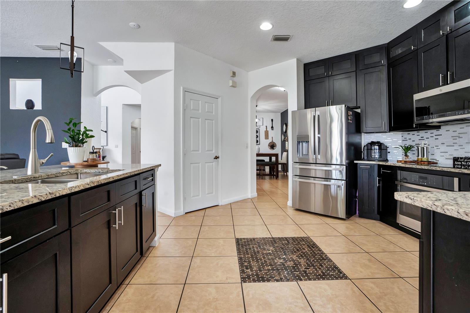 3571 Maple Ridge Loop Property Photo 19
