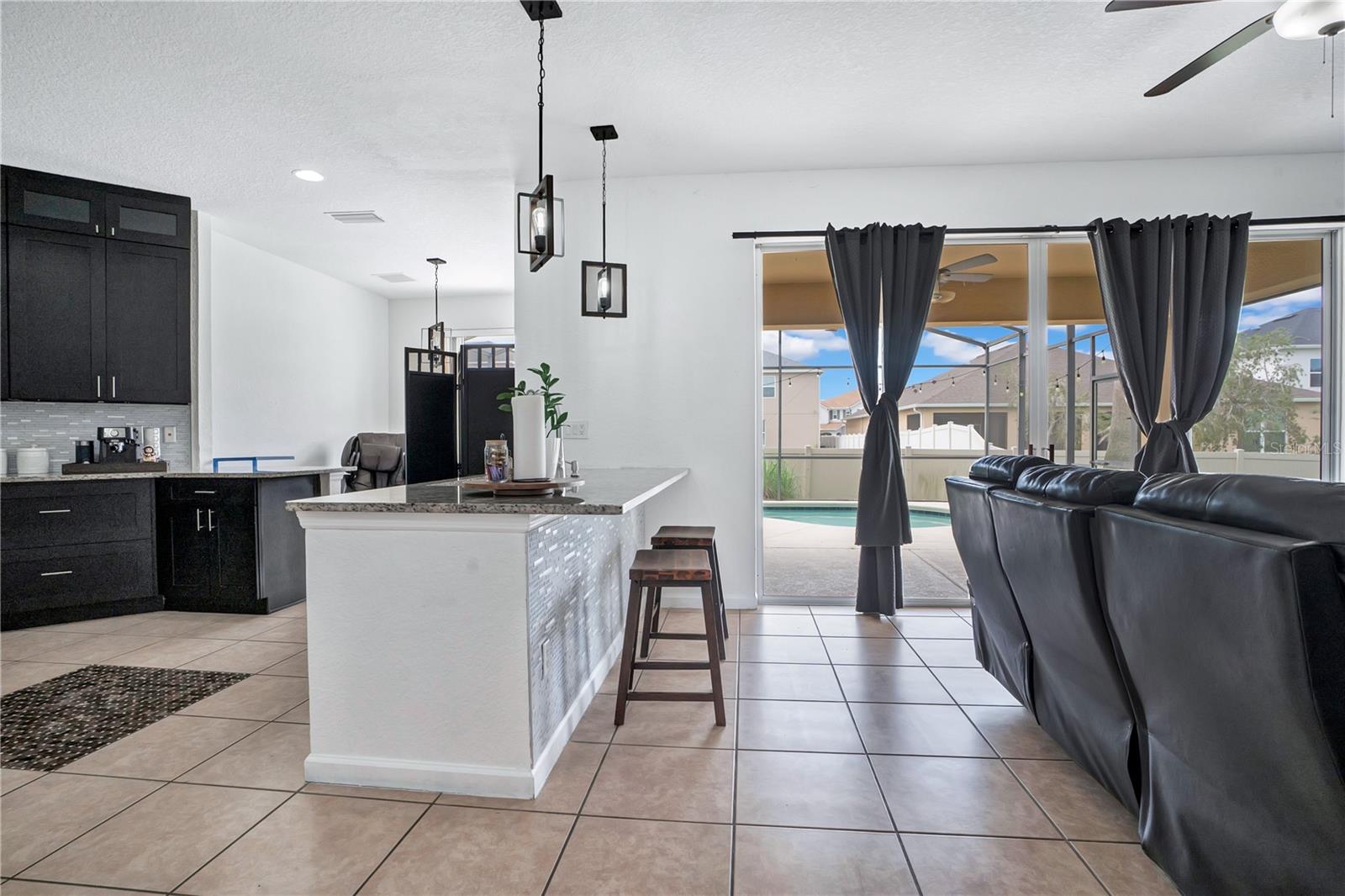 3571 Maple Ridge Loop Property Photo 23