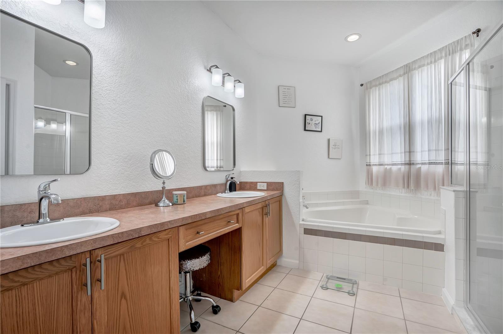 3571 Maple Ridge Loop Property Photo 26