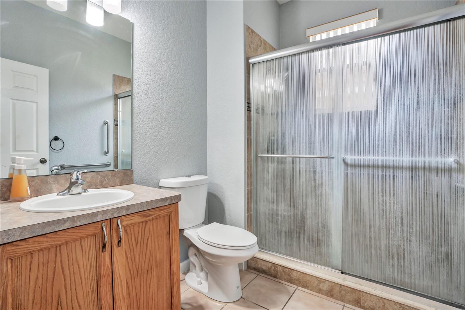 3571 Maple Ridge Loop Property Photo 30
