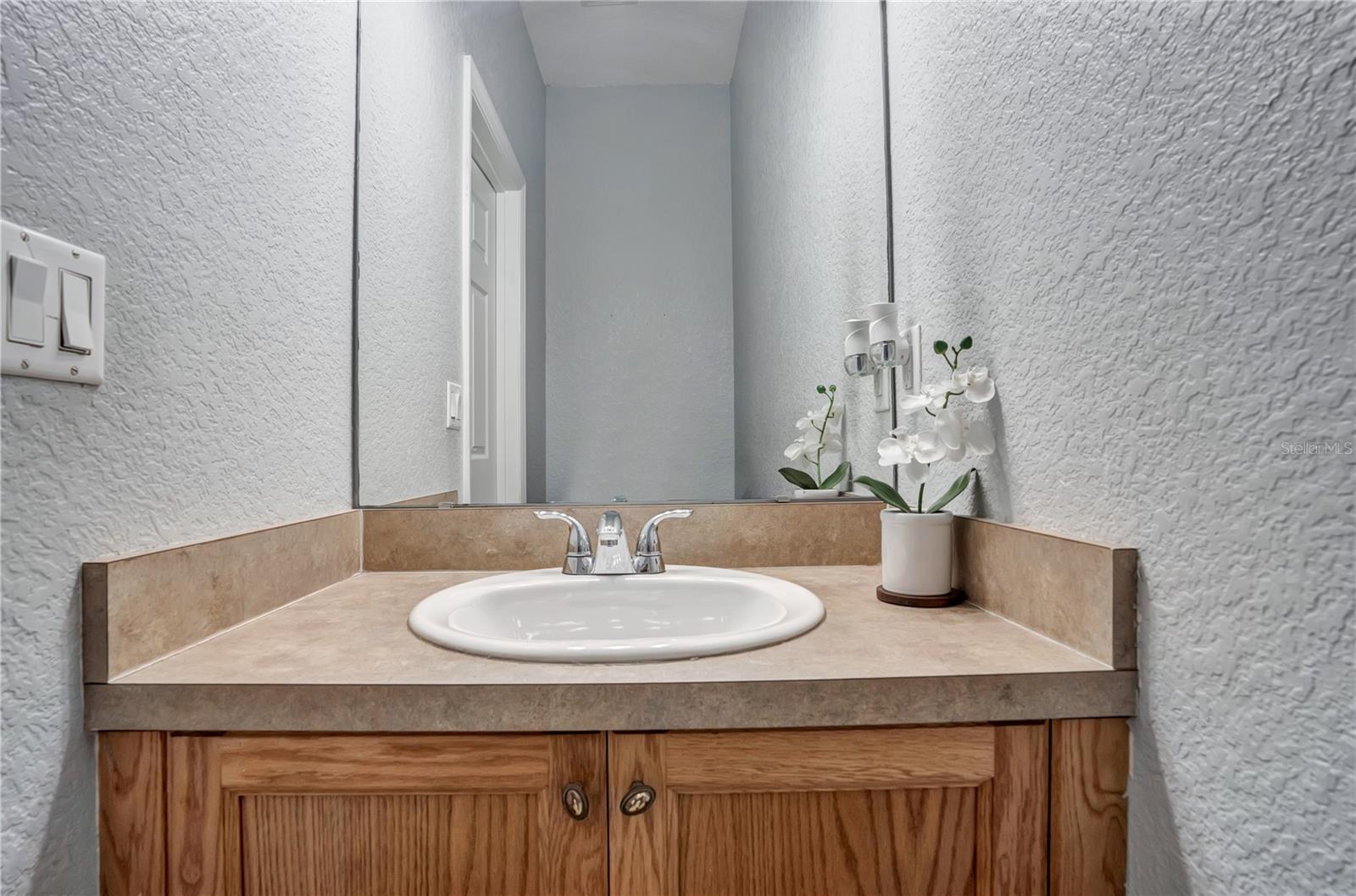 3571 Maple Ridge Loop Property Photo 31