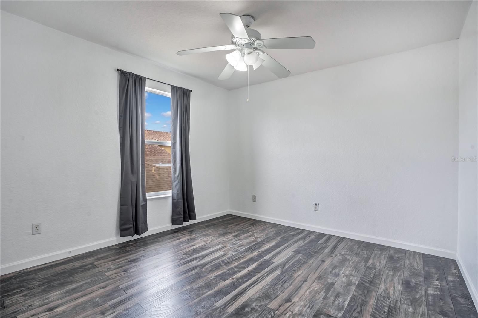 3571 Maple Ridge Loop Property Photo 36