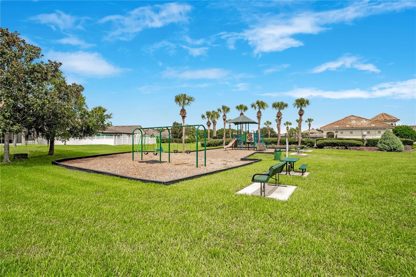 3571 Maple Ridge Loop Property Photo 42