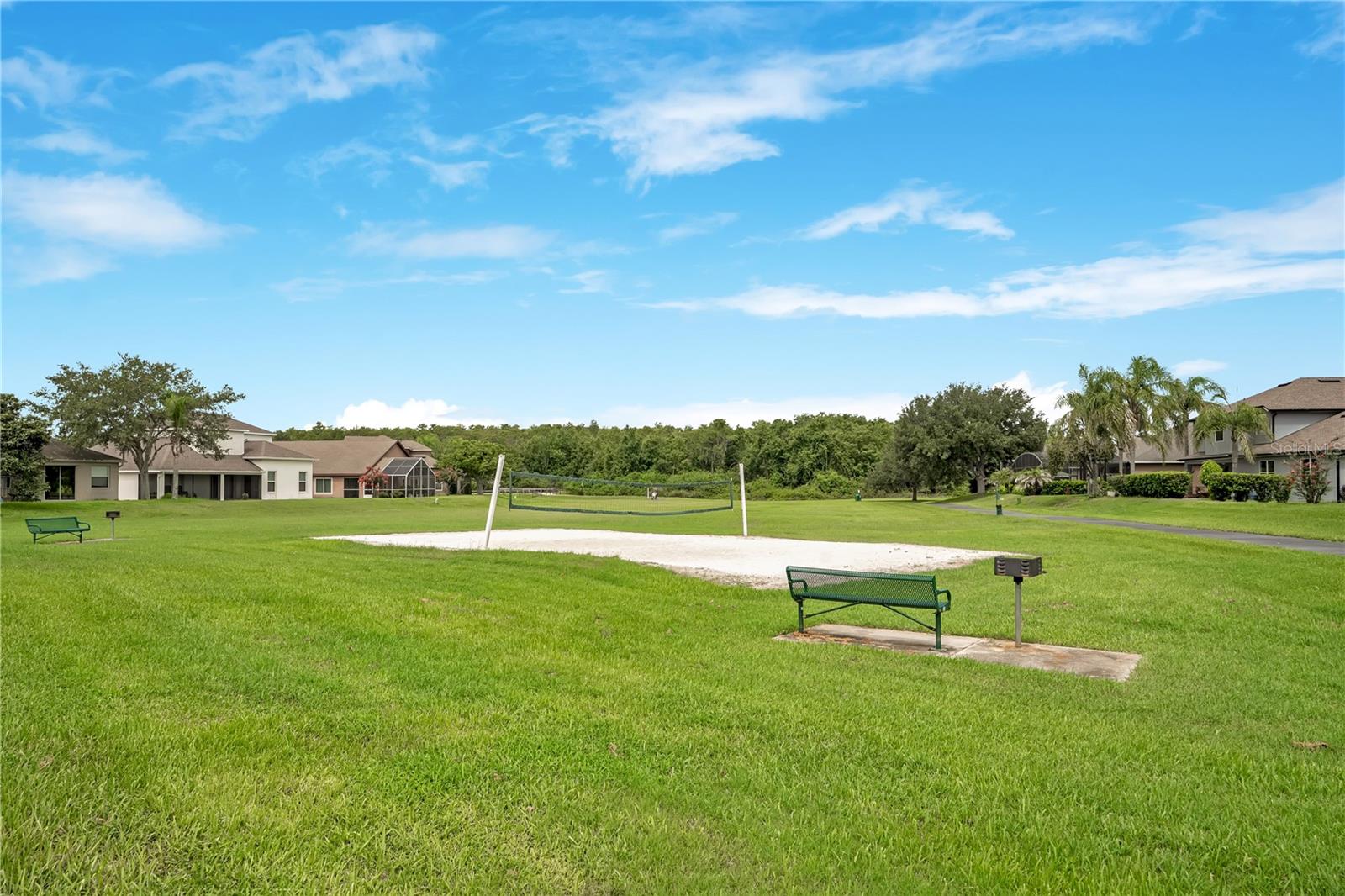 3571 Maple Ridge Loop Property Photo 43